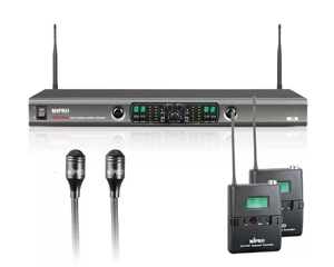 MIPRO ACT-100A/LͼƬ