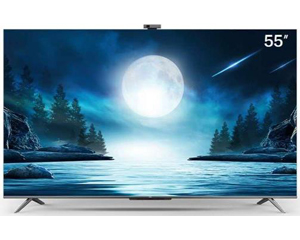 TCL 55T88D