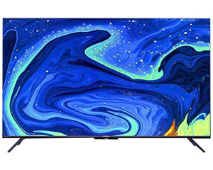 ����55E8 PRO