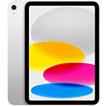 苹果iPad 2022(256GB/Cellular版) 平板电脑/苹果