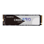 Colorful CN600 PRO(1TB) ̬Ӳ/Colorful