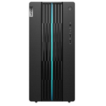GeekPro 2022(i7 12700F/16GB/512GB+1TB/RX550 4G) ̨ʽ/