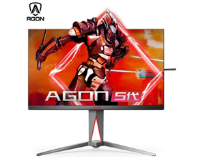 AOC AG325QXͼƬ