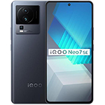 iQOO Neo7 SE(12GB/512GB) 手机/iQOO