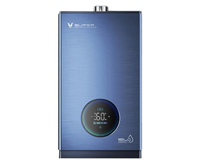 ����JSQ30-VGW1626