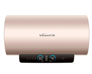 A.O.史密斯史密斯E80VC0(80L)