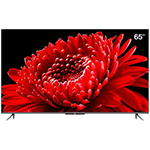 TCL 55T8E Max