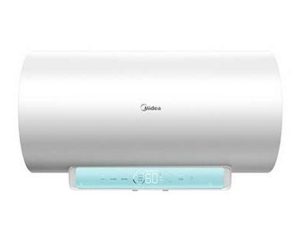 美的F6032-JA2(HE)