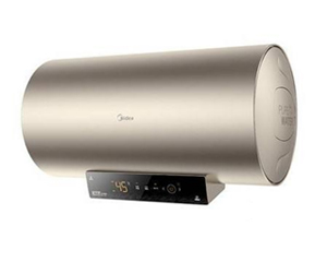 美的F60-22BA7-S(HEY)