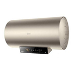 F60-22BA7-S(HEY) ˮ/