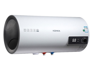 ����KD701D(40L)