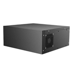 ����ECI-320 ���ػ�/����