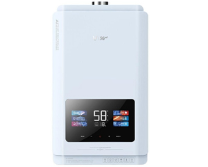 ����JSQ30-VGW1614