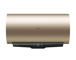 ����F8032-J7S(H)