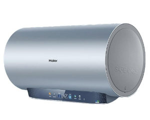 ����EC6005-JN3U1