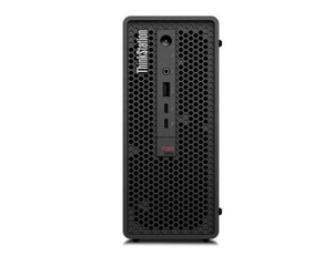 ����ThinkStation P360 Ultra(i5 12500/8GB/512GB/����)ͼƬ