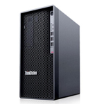ThinkStation P348(i7 11700/16GB/256GB+1TB/T400) վ/ThinkStation