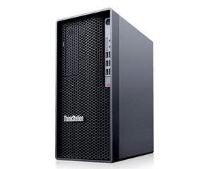 ����ThinkStation P348(i7 11700/8GB/256GB+1TB/T400)ͼƬ