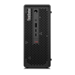 ThinkStation P360 Ultra(i5 12500/16GB/512GB+1TB/T400 2G) վ/ThinkStation