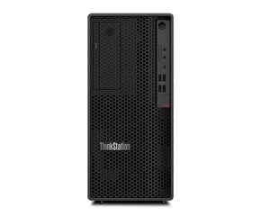 ThinkStation P360(i9 12900/64GB/512GB+4TB/RTX A4000 16G)ͼƬ