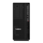 ThinkStation P360(i7 12700K/64GB/512GB+4TB/RTX3080Ti)