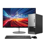  T4900KS(i5 10400/8GB/1TB//23.8Ӣ) ̨ʽ/