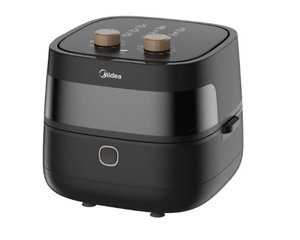 ����Midea(����)����mf-kze5501KZE4501HͼƬ