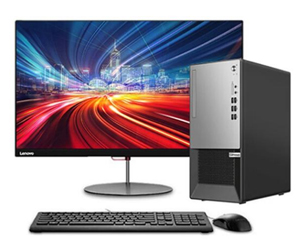  T4900KS(i5 10400/8GB/1TB//23.8Ӣ)