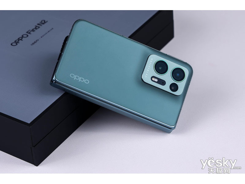 OPPO Find N2(12GB/256GB/5G��)