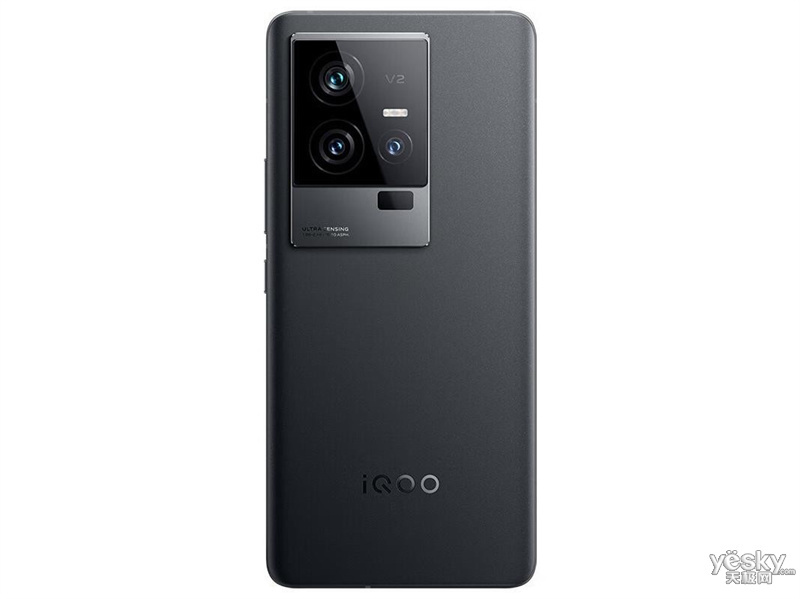 iQOO 11(8GB/256GB/ȫ��ͨ/5G��)