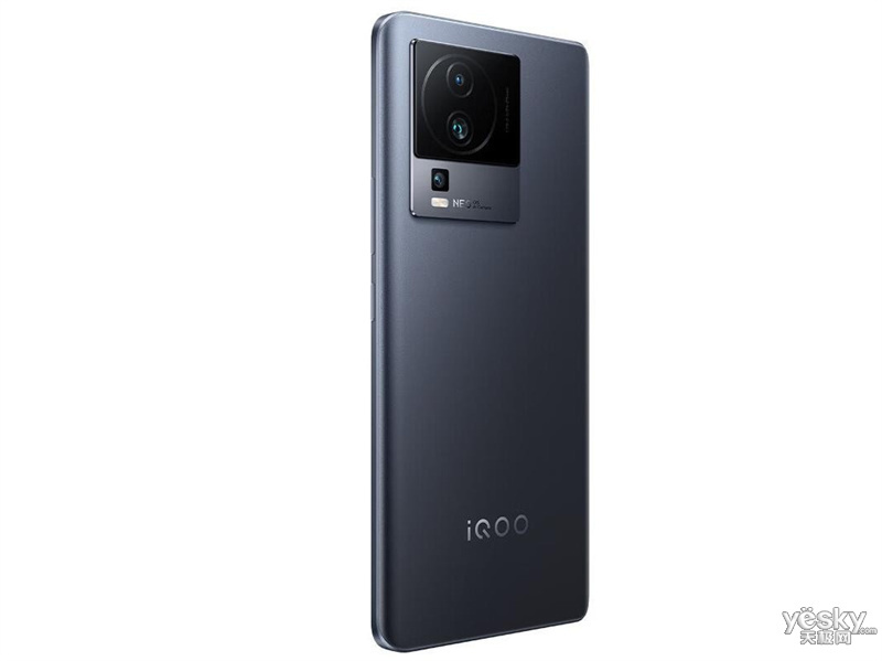 iQOO Neo7 SE(12GB/512GB)