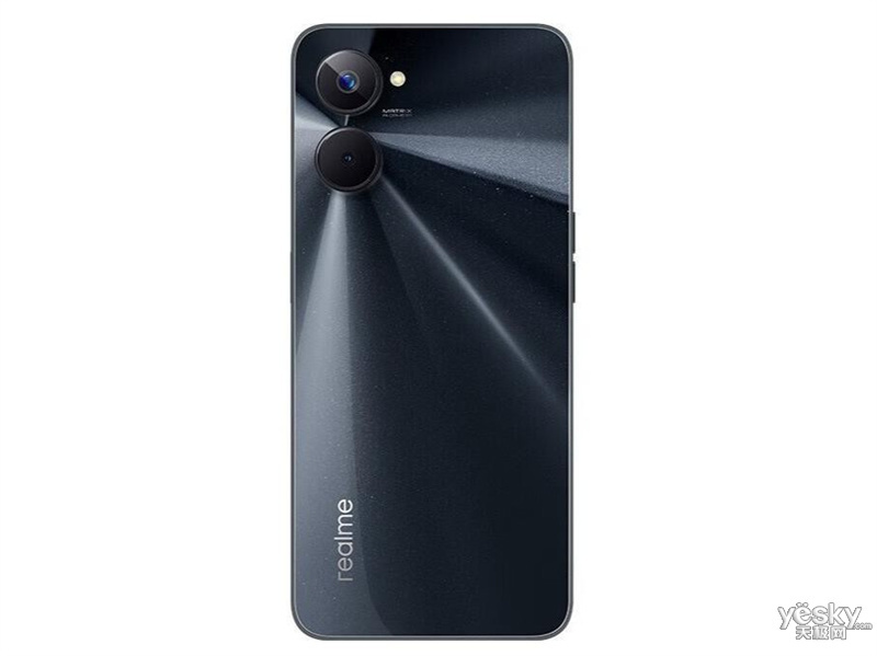 realme 10s(8GB/256GB)