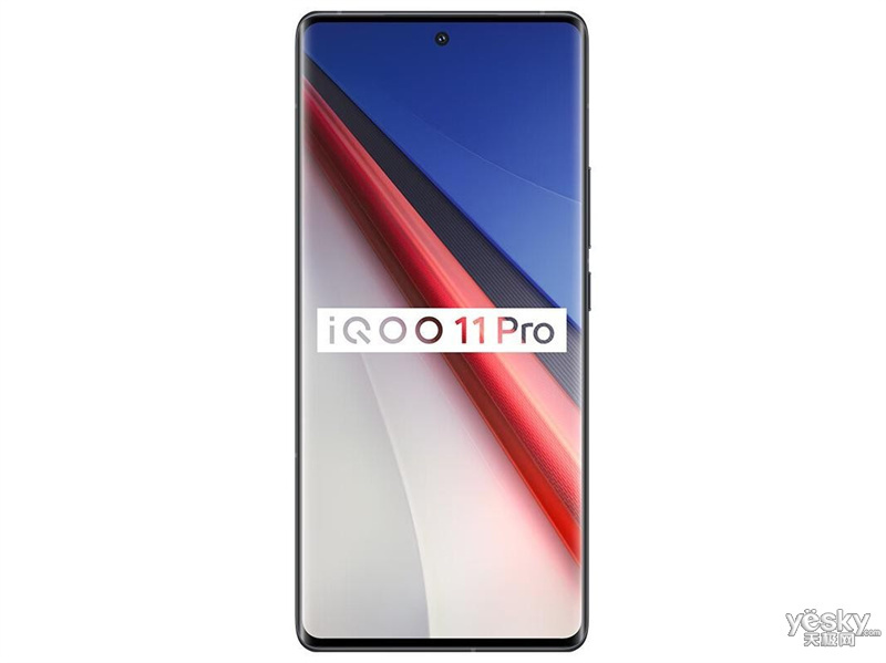 iQOO 11 Pro(8GB/256GB/ȫͨ/5G)