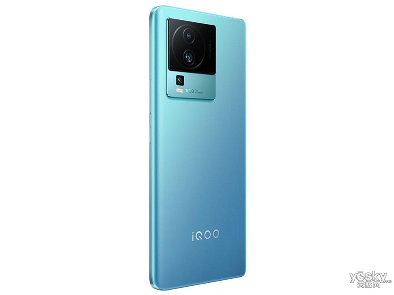 iQOO Neo7 SE(8GB/256GB)