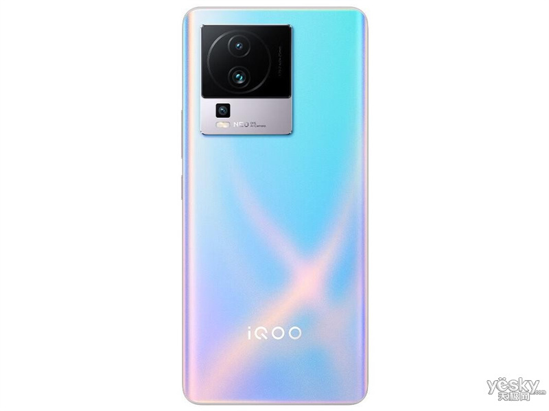 iQOO Neo7 SE(12GB/256GB)