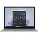 ΢Surface Laptop 5 ð 15Ӣ(i7 1265U/32GB/1TB/)