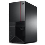 ����ECI-521S(G5905/4GB) ���ػ�/����