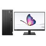 E700(i3 12100/8GB/256GB//27Ӣ)