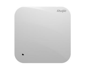 �������RG-AP700-A