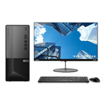 ��������M4900TS(i3 10105/4GB/256GB/����) ̨ʽ��/����