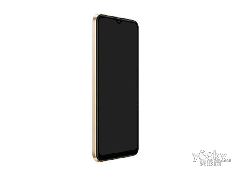 vivo Y35(6GB/128GB)