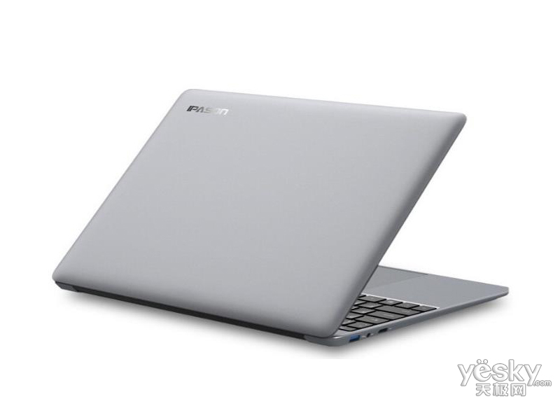 ����MaxBook P1 2021��(J4125/8GB/128GB/����)
