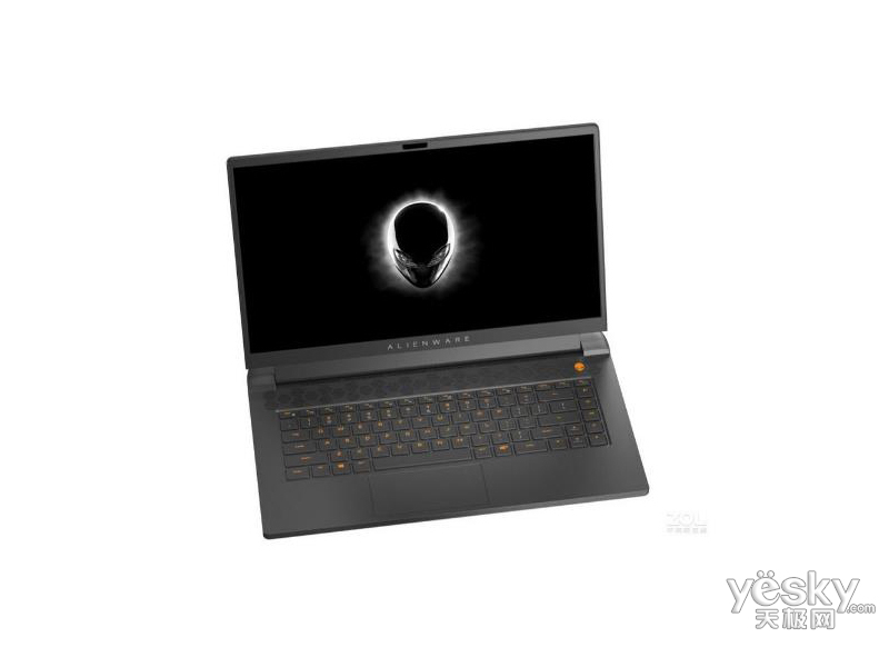 Alienware M15 R6(i7 11800H/32GB/1TB/RTX3060/165Hz/��)