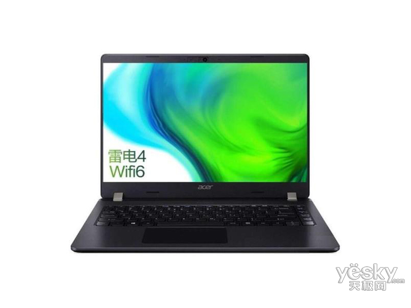 �곞Acer ī��P40(R5 Pro 4650U/16GB/512GB/����)