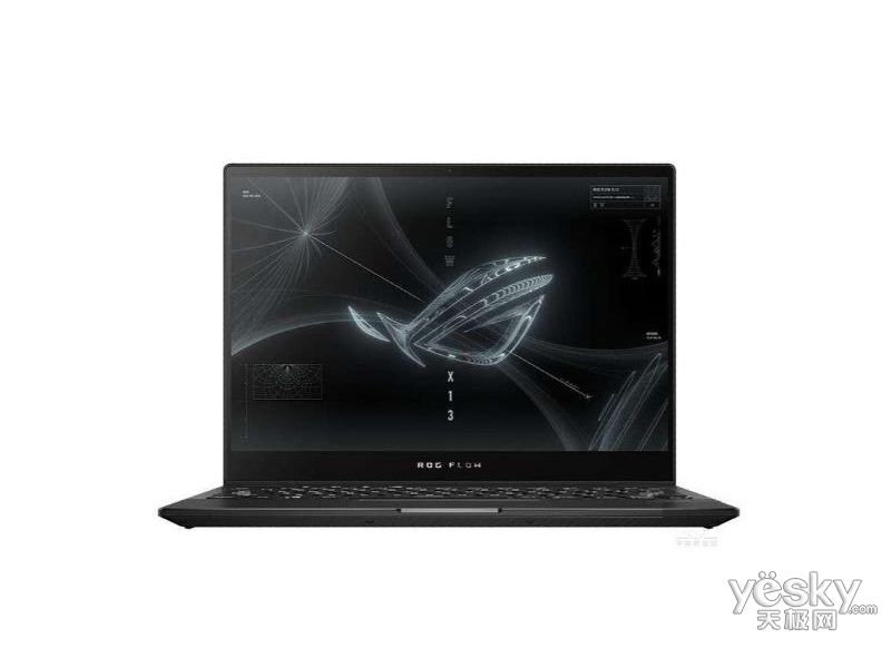 ROG ��13(R9 5980HS/16GB/1TB/RTX3050Ti)
