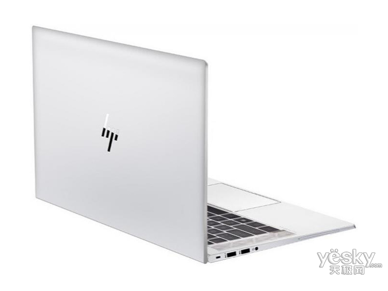 ����սX 13 ������ 2021(R7 5800U/16GB/1TB/����)
