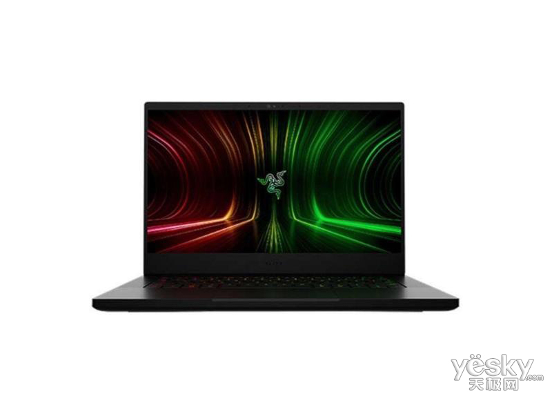 ��������14 ������(R9 5900HX/16GB/1TB/RTX3060)