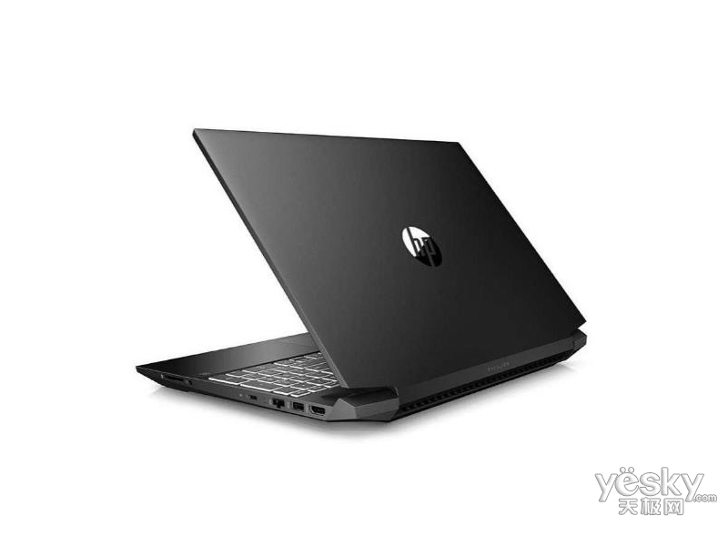 ���չ�Ӱ����2021(i7 11370H/16GB/512GB/RTX3050)