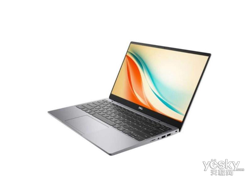����Latitude 3320(i5 1145G7/16GB/512GB/����)