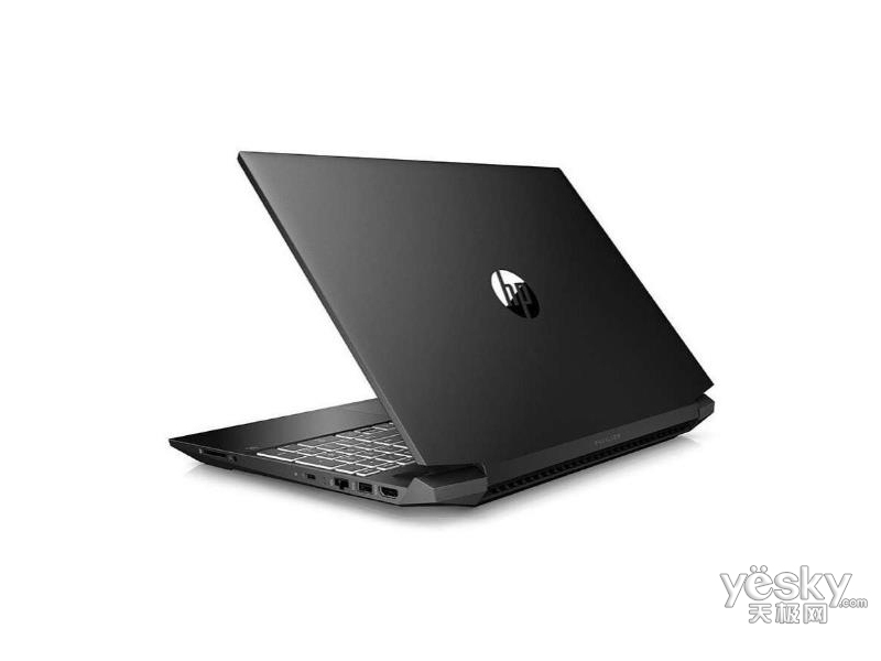 ���չ�Ӱ����6Pro(R7 5800H/16GB/512GB+1TB/RTX3050)